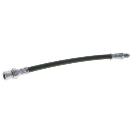 Vaico Brake Hose, V10-1019 V10-1019
